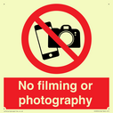 no-filming-or-photography~